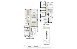 14 Herring Road, Marsfield, NSW 2122