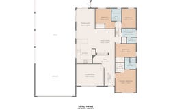9 Crawley Grove, Heathridge, WA 6027