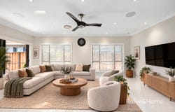 43 Berambing Street, The Ponds, NSW 2769