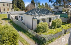 14 Bridge Street, Sebastopol, Vic 3356