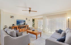 1/72 Golf Circuit, Tura Beach, NSW 2548