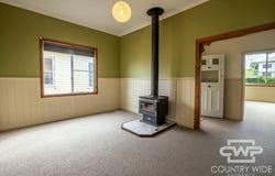 110 Church Street, Glen Innes, NSW 2370