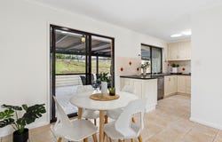 20 Christopher Grove, O'Halloran Hill, SA 5158