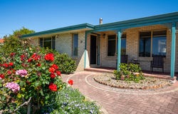 81 Allwood Parade, Bayonet Head, WA 6330