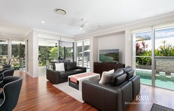 28 Tingara Court, Tewantin, Qld 4565