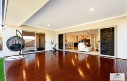 41 Castella Drive, Caversham, WA 6055