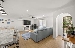 60 Wimborne Road, Alexandra Hills, Qld 4161