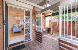 11 Tasman Street, Mount Hawthorn, WA 6016