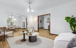 2 Poet Road, Bentleigh East, Vic 3165