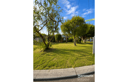 41 Whitehouse Drive, Koondoola, WA 6064