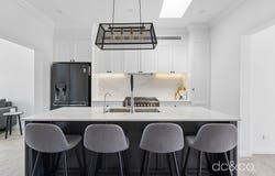 2A Thorpe Road, Kingsgrove, NSW 2208