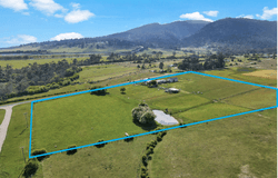 32 Pedder Street, Fingal, Tas 7214
