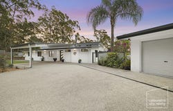 175 Lindsay Road, Buderim, Qld 4556