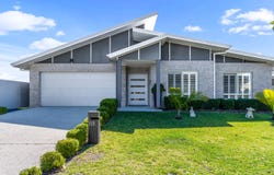 113 Boambee Street, Harrington, NSW 2427