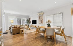 132 Tristania Way, Mount Gravatt East, Qld 4122