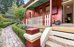 157 Wentworth Street, Blackheath, NSW 2785