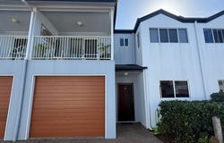 7/26-28 Hunter Street, Pialba, Qld 4655