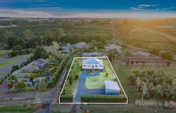 53 Lucketts Road, Doolbi, Qld 4660