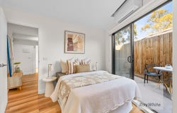 4/1053 Plenty Road, Kingsbury, Vic 3083