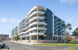 8/26 Antill Street, Dickson, ACT 2602