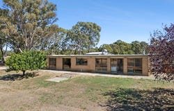 100 McKinleys Road, Clunes, Vic 3370