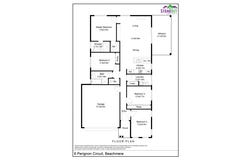 6 Perignon Circuit, Beachmere, Qld 4510