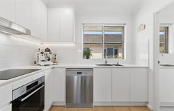9/24 Lismore Avenue, Dee Why, NSW 2099