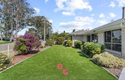53 Holdom Road, Karuah, NSW 2324