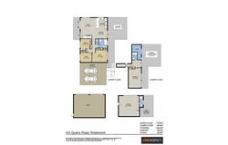 143 Quarry Road, Rosewood, NSW 2446