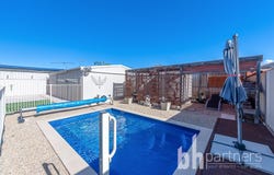 18 Ruby Drive, Mannum, SA 5238