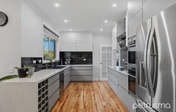 36 Van Morey Road, Margate, Tas 7054