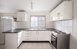 148 Orchardleigh Street, Old Guildford, NSW 2161