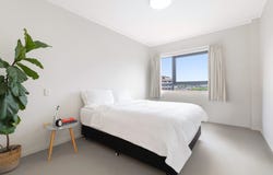 503/717 Anzac Parade, Maroubra, NSW 2035