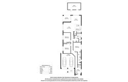 7 Victoria Way, Mansfield Park, SA 5012