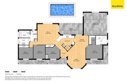 9-11 Newhaven Court, Wamuran, Qld 4512