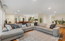 5 Northam Street, Glen Waverley, Vic 3150