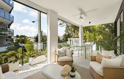103/25 Swinburne Street, Lutwyche, Qld 4030