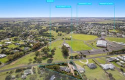 65 Plunkett Terrace, Millicent, SA 5280