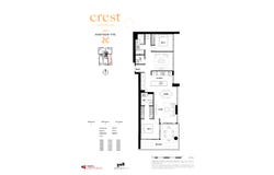 21201/13-15 Armrick Avenue, Broadbeach, Qld 4218