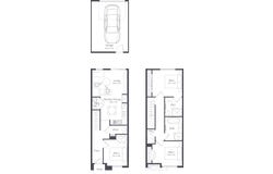 Lot 5342 Wrexham Walk, Strathtulloh, Vic 3338