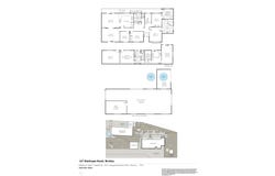 167 Stanhope Road, Bickley, WA 6076