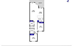 6/262 Casuarina Drive, Nightcliff, NT 0810