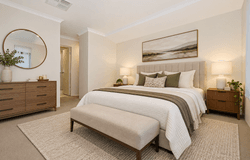 3 Slice Lane, Yanchep, WA 6035