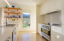 103 Harmony Way, Harcourt, Vic 3453