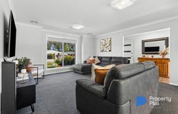18 Pippin Court, Harcourt, Vic 3453