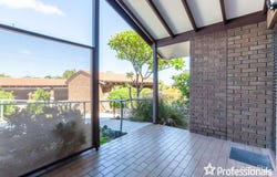 21/41 Lensham Pl, Armadale, WA 6112