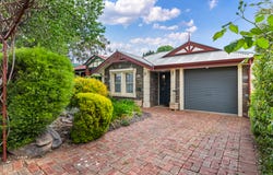28 Mandarine Avenue, Golden Grove, SA 5125