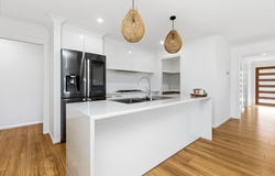 18 Thane Court, Lloyd, NSW 2650