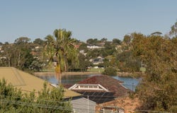26 Burns Crescent, Chiswick, NSW 2046