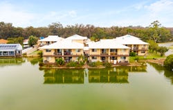 5/1 Lakes Crescent, South Yunderup, WA 6208